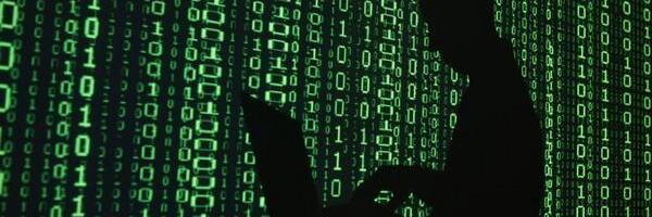 High profile for-profit Bay Area coding school BloomTech hit by feds for allegedly tricking students