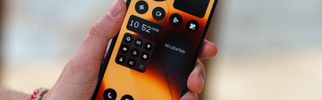 Nothing Phone (2a) Plus specs leak