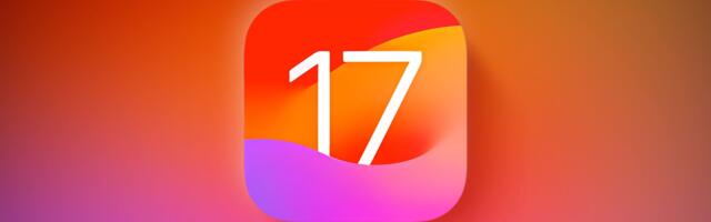 Apple Preparing iOS 17.6.1 Update Alongside iOS 18 and iOS 18.1 Betas