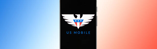 US Mobile is giving its existing customers a free gift this Black Friday