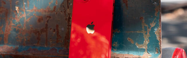 USB laws are forcing Apple to retire these iPhone models early