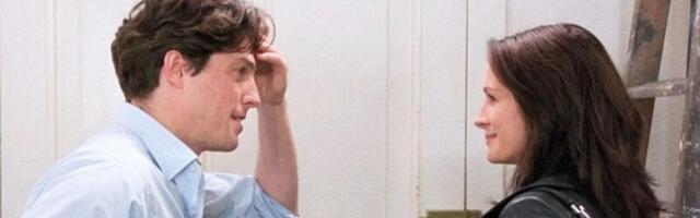 5 great comedy movies to watch on New Year’s Day