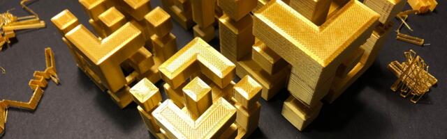 Binance.US Chief: The SEC Called Us a Cauldron of Fraud, Without Any Evidence