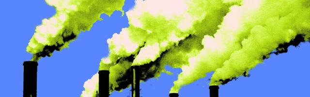 Trump declared a ‘national energy emergency’