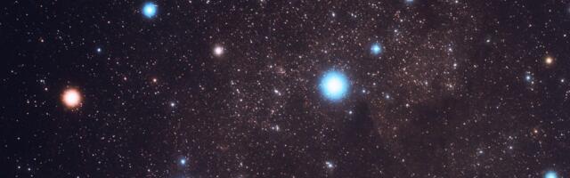 TFT Meets NEO Space Group: In Conversation with Amru Alamoudi