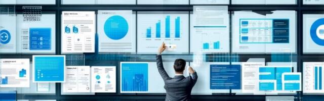 The TAO of data: How Databricks is optimizing  AI LLM fine-tuning without data labels