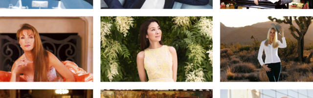 Behind Mandarin Oriental's First Brand Update in 4 Decades — Exclusive