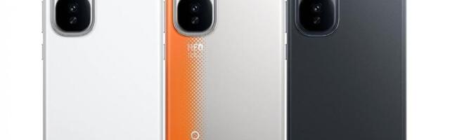 iQOO Neo10 Pro+ is on the way, here are its specs