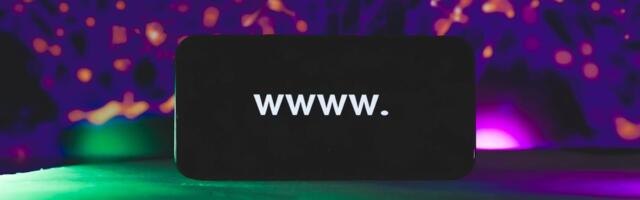 Best Cloud Web Hosting for 2025