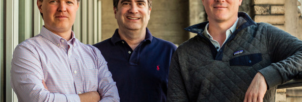 Pulumi raises $37.5M Series B for its cloud engineering platform