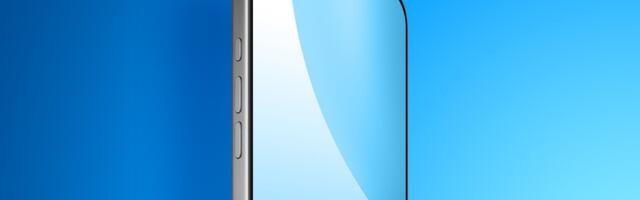 20th-Anniversary iPhone May Not Feature an All-Screen Design After All