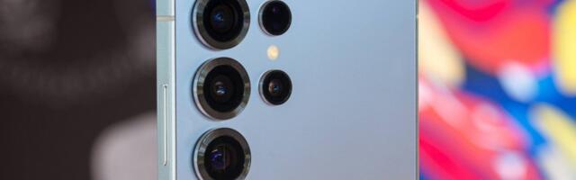 Latest report sheds light on the Samsung Galaxy S26 Ultra's telephoto camera