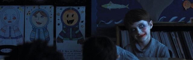 Zach Cregger’s Mysterious New Horror Movie ‘Weapons’ Has Critics Raving