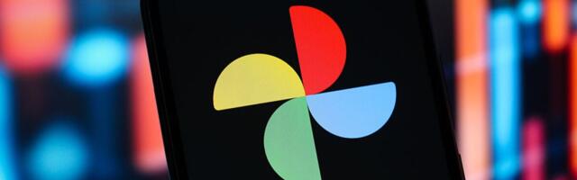 Google Photos now uses Veo 3 to turn your favorite photos into videos with AI