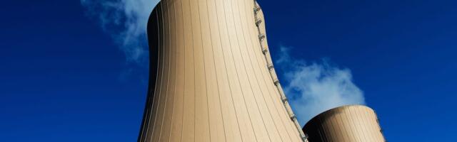 Inside nuclear startup Terra Innovatum's plan to cash in on the SPAC comeback