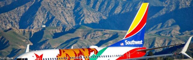 39 reasons to cheer California’s economy