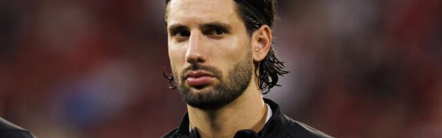 Hungary vs Armenia live stream: how to watch FIFA World Cup 2026 qualifier online from anywhere