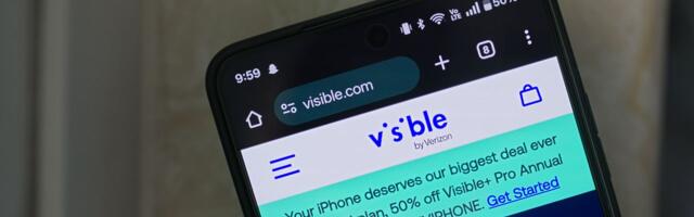 Prepaid Phone Plans: Everything You Need to Know About MVNOs
