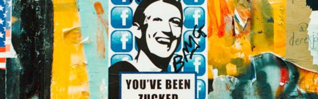 An M&A goldrush is coming for European AI. Startups beware