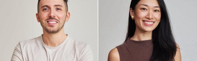 This startup is betting on fitness events to help people find friends in the AI era — and it just raised $12 million This startup is betting on fitness events to help people find friends in the AI era — and it just raised $12 million