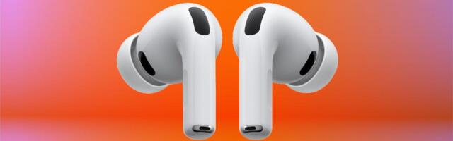 Want to Take a Picture Without Touching Your iPhone? Here's How Want to Take a Picture Without Touching Your iPhone? Here's How