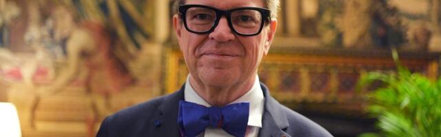 Yann LeCun to Leave Meta to Form New AI Startup