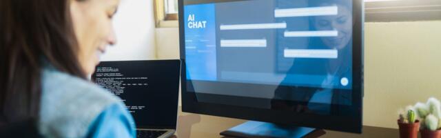 Feeling way busier at work this year? An EY survey of 15,000 workers shows you're not alone.