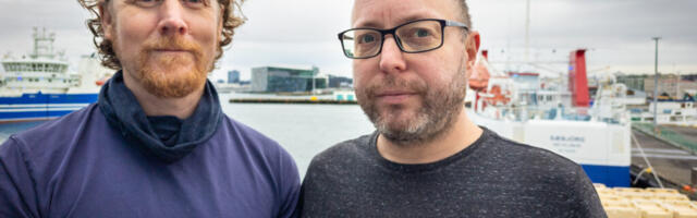 Stratis lands seed funding to turn chaotic data into instant insight