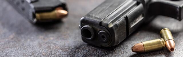 The global decline in murder, explained in one chart