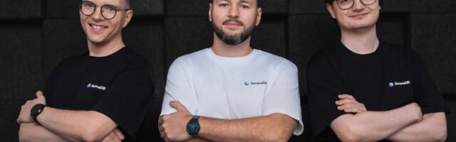 SereneDB lands $2.1M to fuse search, analytics and Postgres into one engine