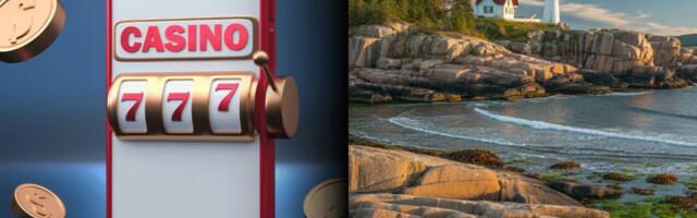 SGLA pushes back as Maine bill seeks sweeping ban on online sweepstakes