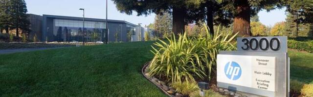 Technology News Today – The Latest in Tech, AI & Startup News, December 10, 2025