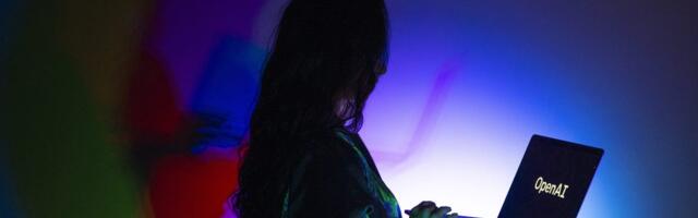 How can lawyers stop AI's hallucinations? More AI, of course.