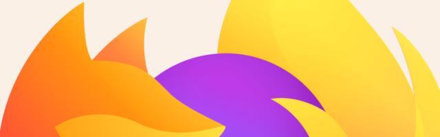 Mozilla’s new CEO is doubling down on an AI future for Firefox