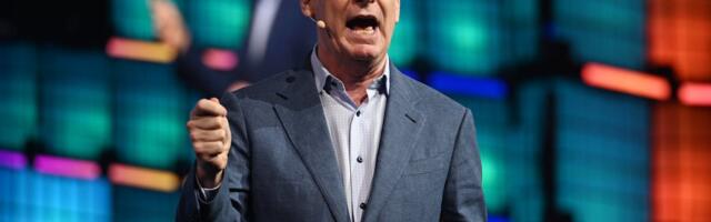 Microsoft’s Proactive Data Center Promises