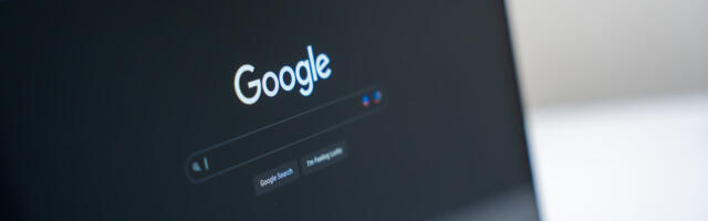 Chrome’s long-awaited vertical tabs are now available in Beta