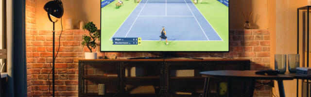 15 Tips & Tricks To Increase Your TV's Image Quality