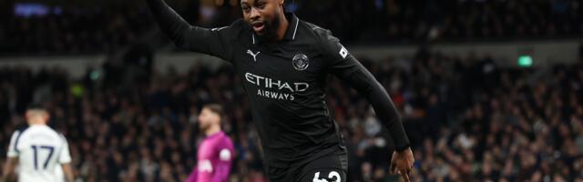 Man City vs Newcastle Free Streams: How to watch Carabao Cup 2025-26 semi-final online from anywhere