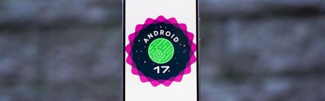Android 17 Release Calendar Published, Platform Stability Scheduled for March