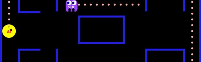 [Перевод] Как Anthropic убивает Биткоин?