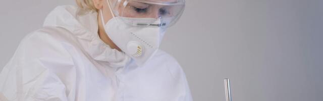 Research suggests that people who constantly feel behind in life are usually holding themselves to a timeline they inherited rather than one they chose