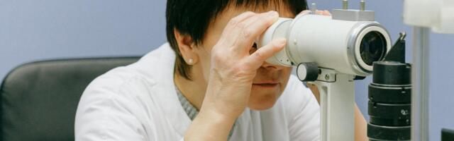 Research suggests that people who constantly feel behind in life are often comparing their internal experience to everyone else’s external performance