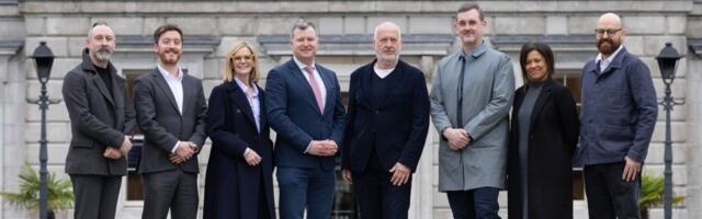 IRMA Urges Ethical AI Framework to Protect €1 Billion Irish Music Industry