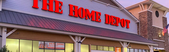 4 Handy Products & Services That Are Free At Home Depot