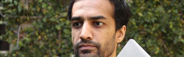 From price hikes to working with chip brokers, Framework's CEO tells us how he's navigating the memory shortage