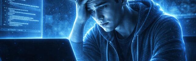 Почему джунов не всегда берут в ИТ и кто будет работать?