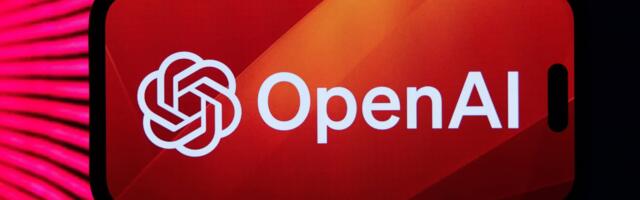 OpenAI to double workforce as business push intensifies