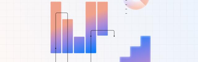 Заменить нельзя оставить: как DataLens мигрировал с Highcharts