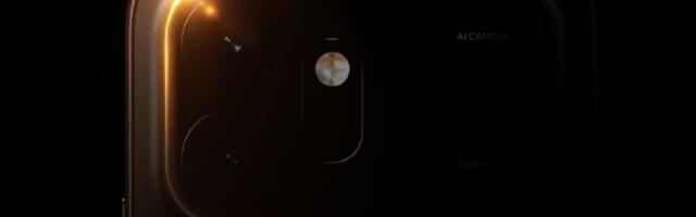 Honor 600 series gets a launch date