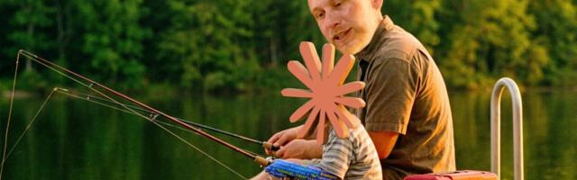 How a Self-Taught Programmer Became the Father of Claude Code